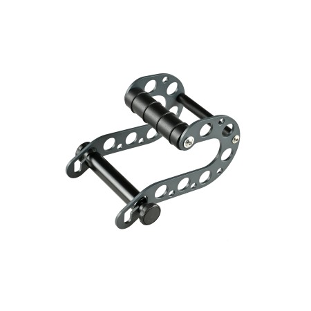 PORTE-BAGAGES V2 / DCT