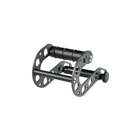 PORTE-BAGAGES V2 / DCT