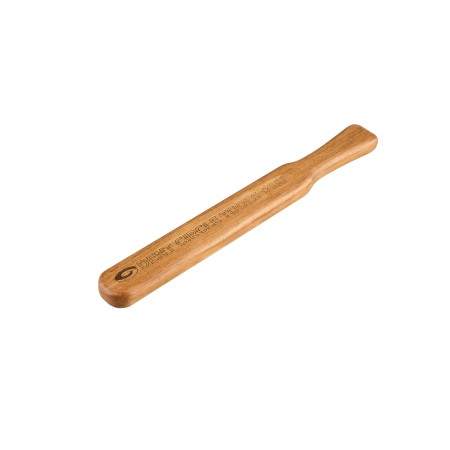 RAME LONGUE KNOCKDOWN (37 cm.) / DCT