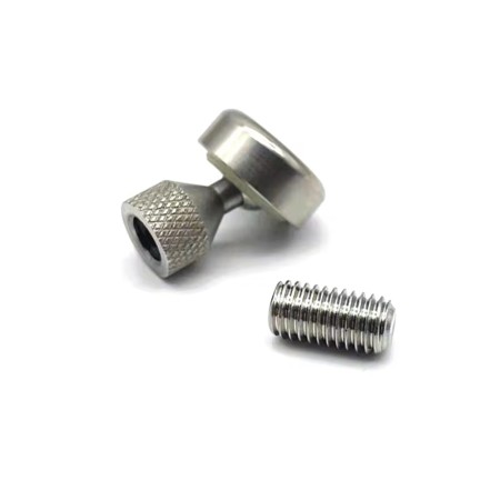 EMBALLAGE INTERCHANGEABLE AVEC ARTICULATION 20 mm.