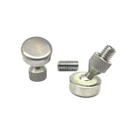 EMBALLAGE INTERCHANGEABLE AVEC ARTICULATION 20 mm.