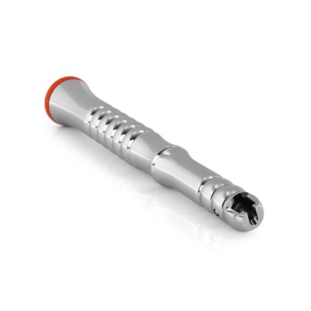 MARTEAU GLISSANT PULLDOG II