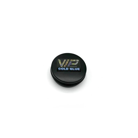 COLLE FROIDE 1 oz. (28 g) / VIP