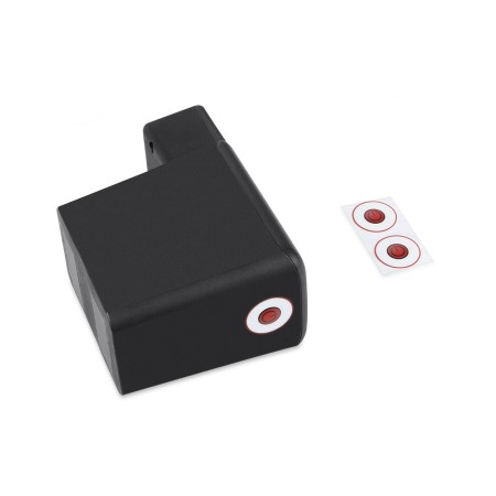 WOYO Dsp par INDUCTION PDR009 POUR ALUMINIUM