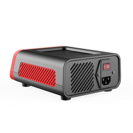 WOYO Dsp par INDUCTION PDR009 POUR ALUMINIUM