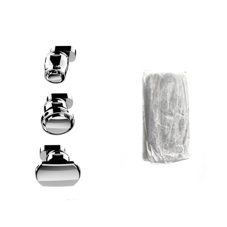 WOYO PDR101 KIT DE MARTEAU GLISSANT AVEC COLLE FROIDE ET TABLETTES