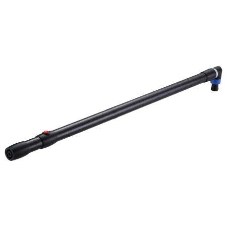 TIGE D'EXTENSION DE 28 POUCES (71 cm) POUR WOYO PDR007