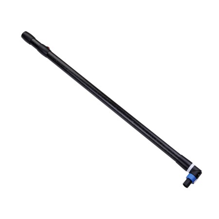 TIGE D'EXTENSION DE 28 POUCES (71 cm) POUR WOYO PDR007