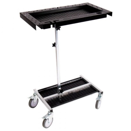 CHARIOT À OUTILS / KRAUSS