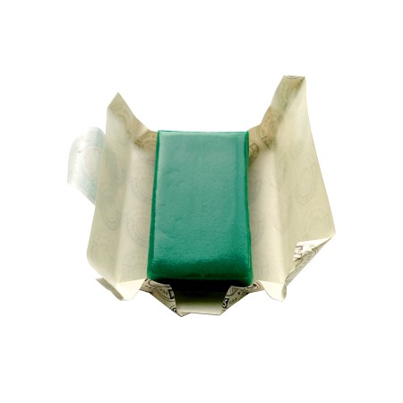 COLLE FROIDE VERTE SERGIO'S (EN DESSOUS DE 10°C)