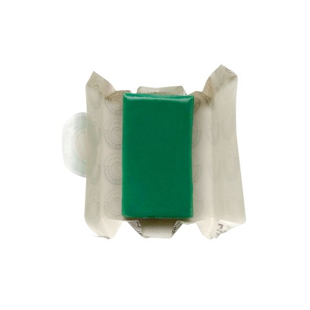 COLLE FROIDE VERTE SERGIO'S (EN DESSOUS DE 10°C)