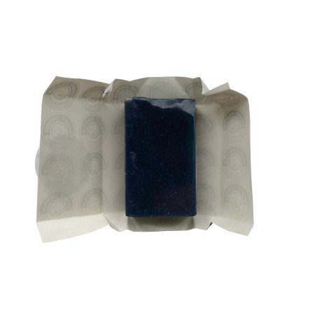 COLLE FROIDE BLEUE SERGIO'S - SUPER FORT