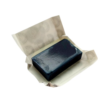 COLLE FROIDE BLEUE SERGIO'S - SUPER FORT