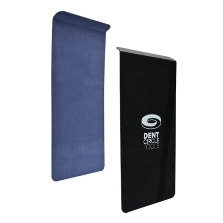 PROTECTEUR DE VERRE 60 cm. / DCT