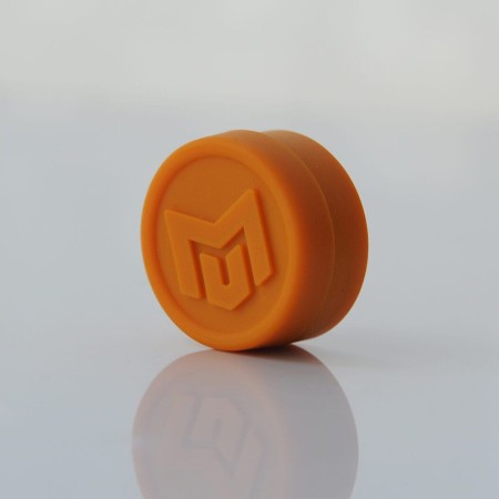 COLLE FROIDE "HIVER" / MAK MAYER 