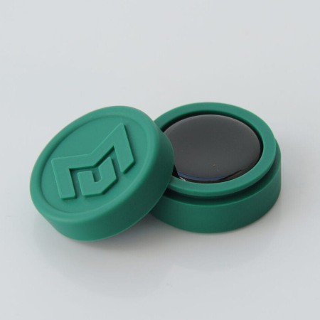 COLLE FROIDE "ÉTÉ" / MAK MAYER