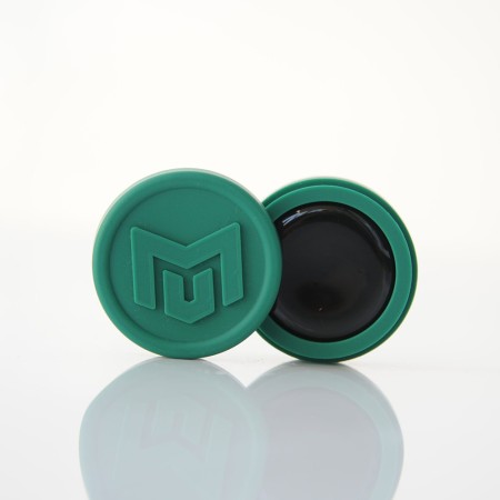 COLLE FROIDE "ÉTÉ" / MAK MAYER