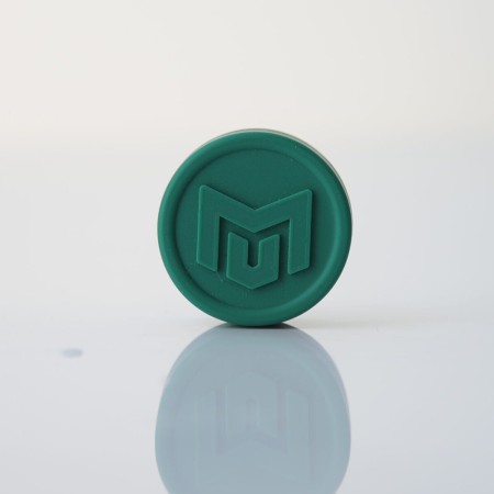 COLLE FROIDE "ÉTÉ" / MAK MAYER