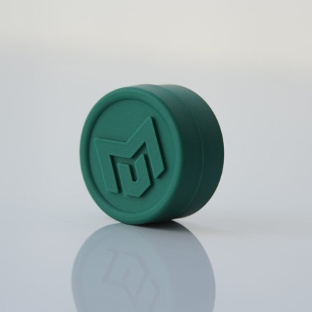 COLLE FROIDE "ÉTÉ" / MAK MAYER