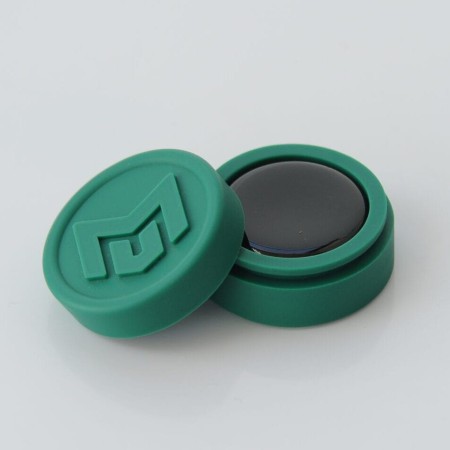 ENSEMBLE DE COLLE À FROID MAXI / MAK MAYER