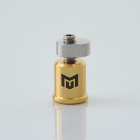 ENSEMBLE DE COLLE À FROID MAXI / MAK MAYER