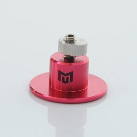 ENSEMBLE DE COLLE À FROID MAXI / MAK MAYER