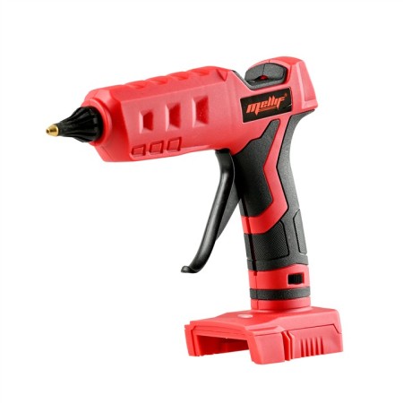 GUN À COLLE POUR BATTERIE MILWAUKEE / MELLIF