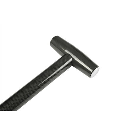 Barre à Grêle Dsp carbone