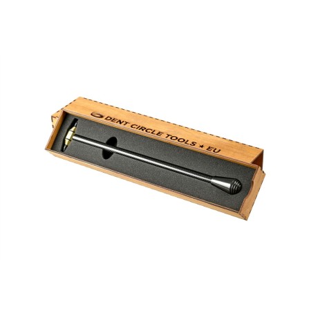 MARTEAU DE MELANGE CARBONE 40 cm. / DCT