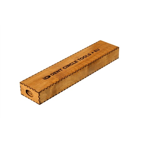 MARTEAU DE MELANGE CARBONE 40 cm. / DCT