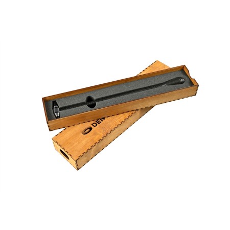 MARTEAU DE MELANGE CARBONE 40 cm. / DCT