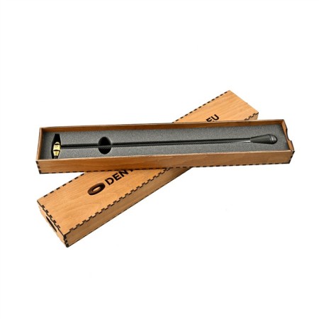 MARTEAU DE BLIER EN CARBONE 48 cm / DCT