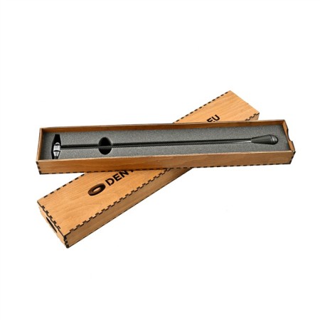 MARTEAU DE BLIER EN CARBONE 48 cm / DCT