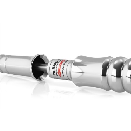 MARTEAU GLISSANT PULLDOG II