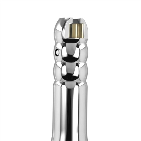 MARTEAU GLISSANT PULLDOG II