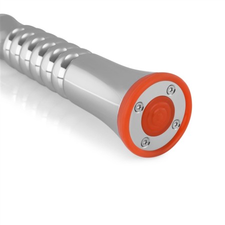 MARTEAU GLISSANT PULLDOG II