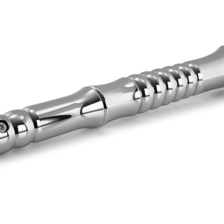 MARTEAU GLISSANT PULLDOG II