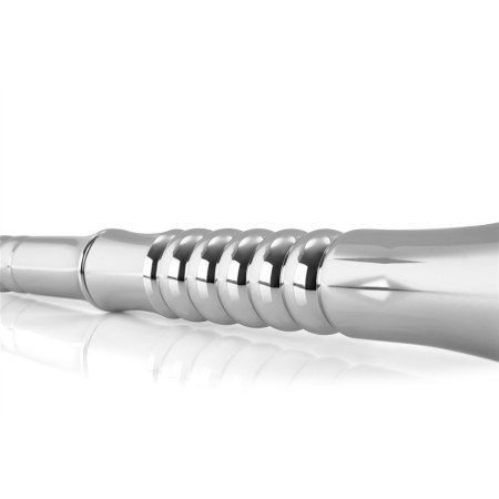 MARTEAU GLISSANT PULLDOG II