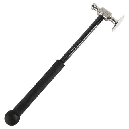 MARTEAU DE MÉLANGE CARBONE DANIEL GROMM 144 / TECH CARBONE