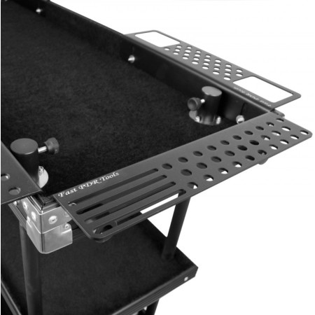 Chariot range outils Débosselage sans peinture