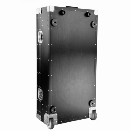 Chariot range outils Débosselage sans peinture