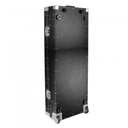 Chariot Débosselage sans peinture