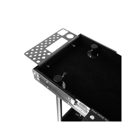 Valise à roulette Débosselage range outils