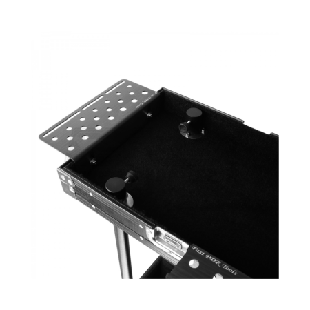 Valise à roulette Débosselage range outils