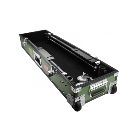 Valise à roulette Débosselage range outils