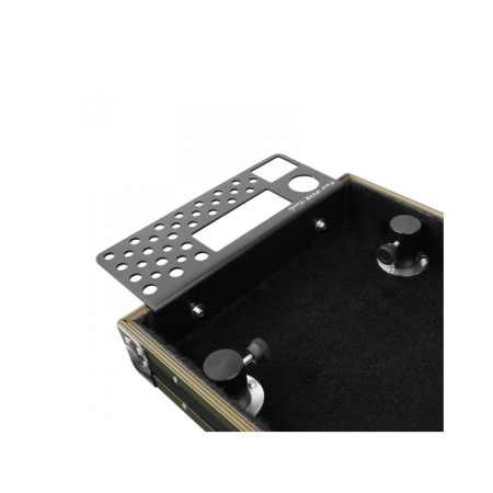 Valise à roulette Débosselage range outils