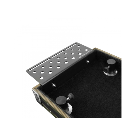 Valise à roulette Débosselage range outils