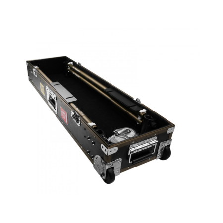 Valise à roulette Débosselage range outils