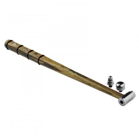 Marteau Dsp Super Alliage Magnétique