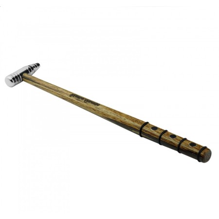 Marteau Dsp Super Alliage Magnétique